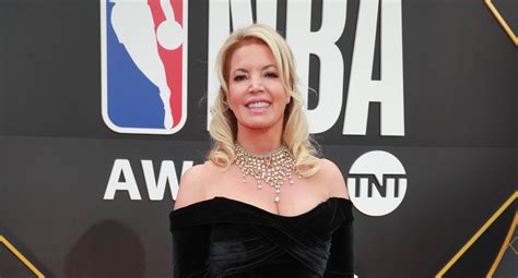 jeanie buss playboi|1,081 Jeannie Buss Photos & High Res Pictures .